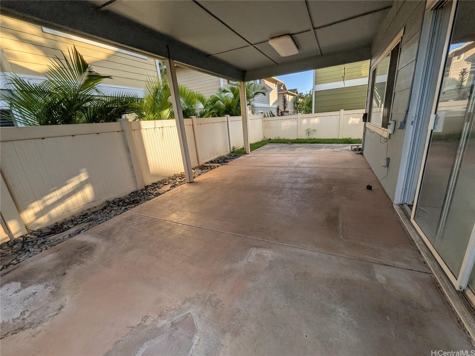 91-376 Makalea Street  Unit 71