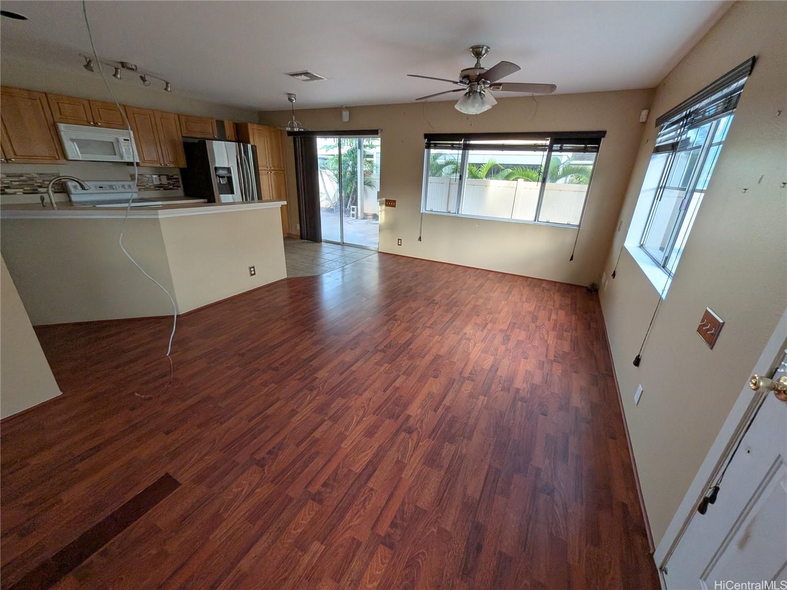 91-376 Makalea Street  Unit 71