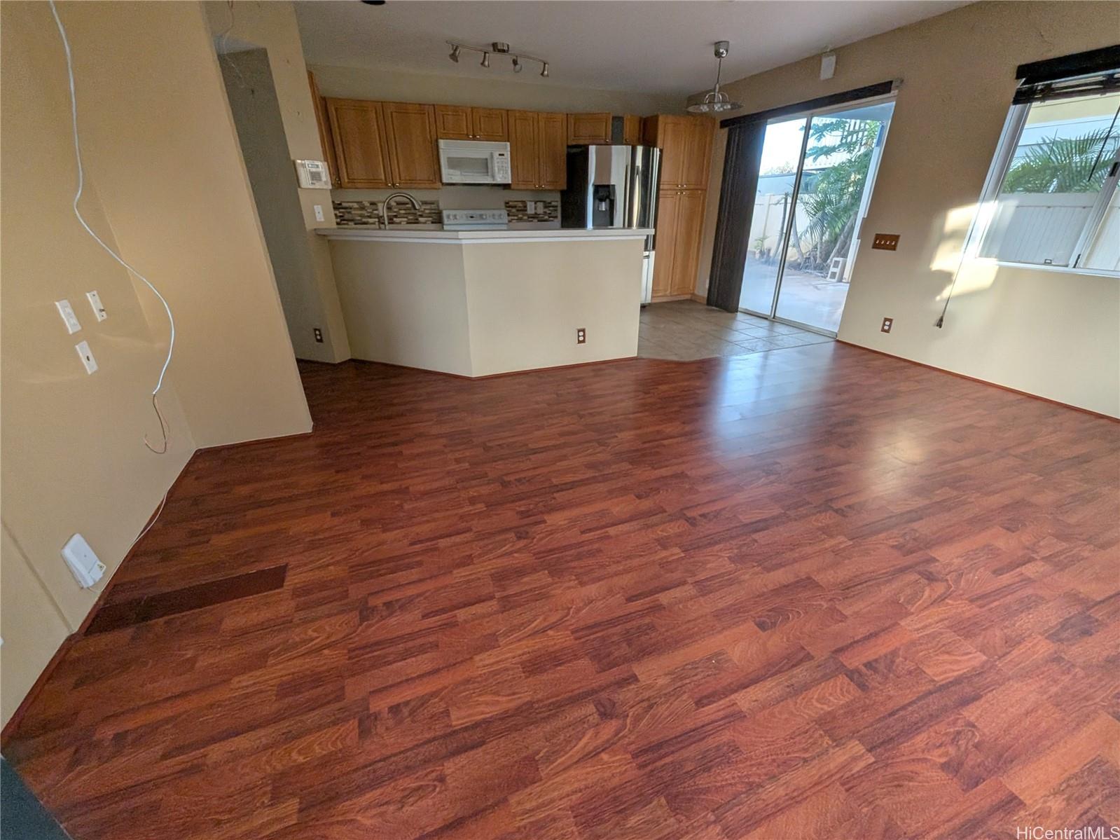 91-376 Makalea Street  Unit 71