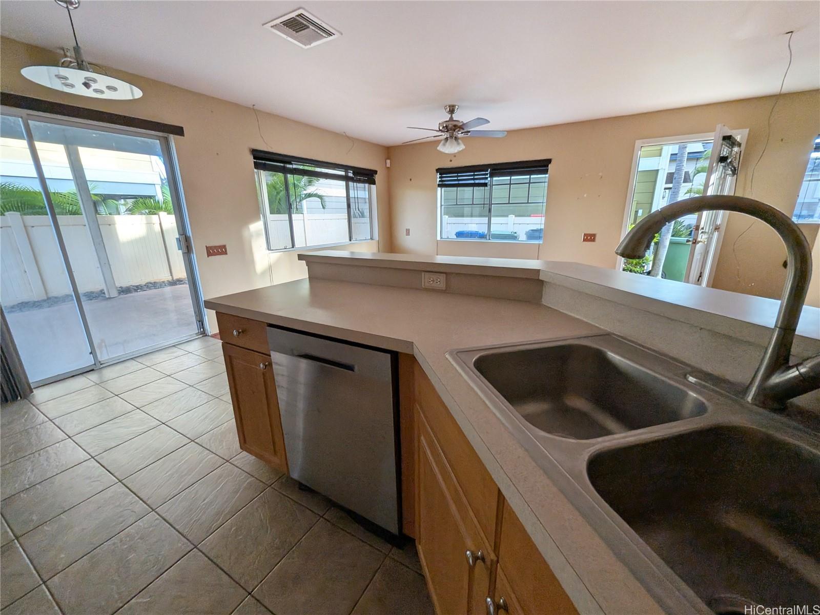 91-376 Makalea Street  Unit 71