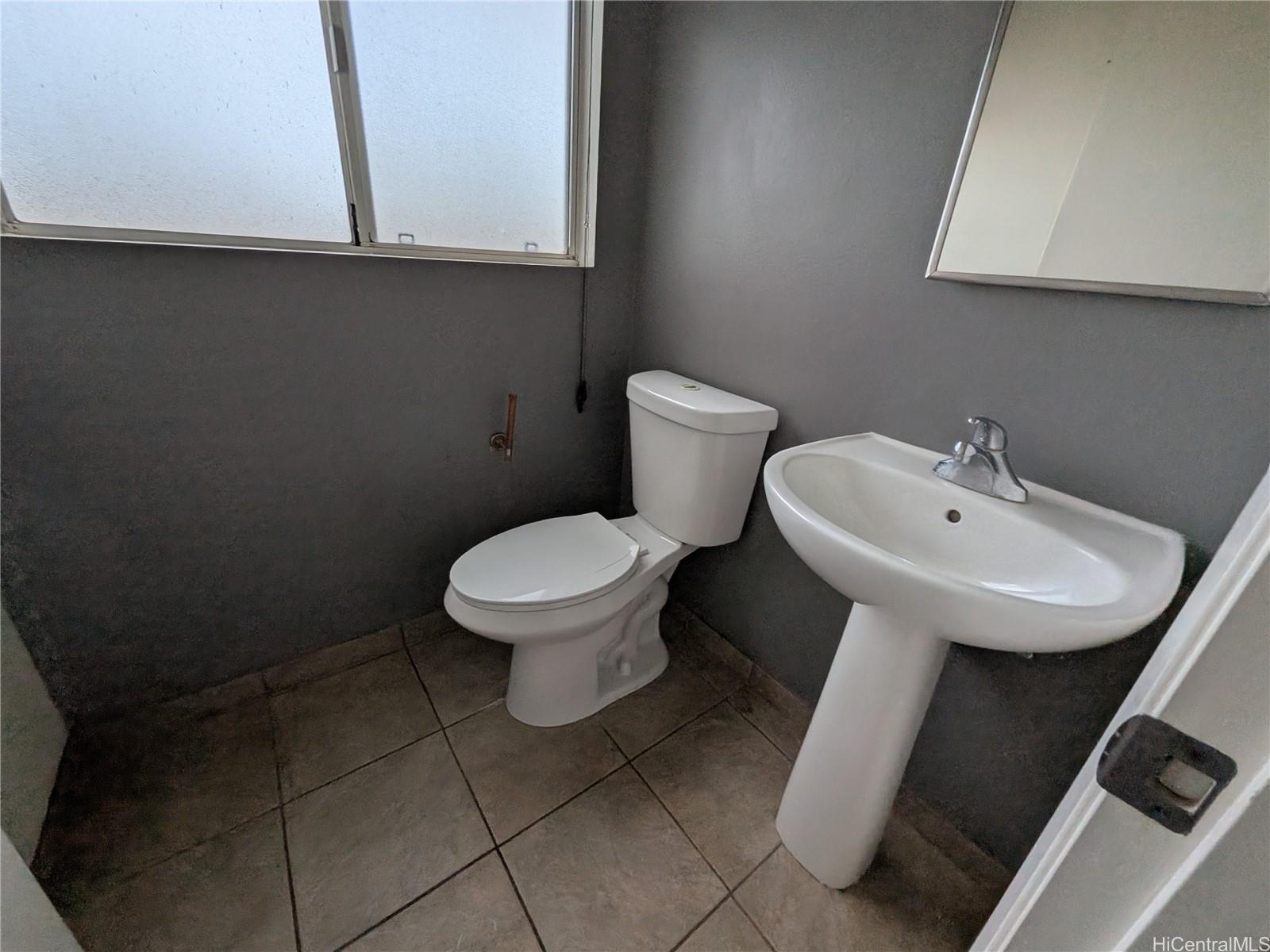 91-376 Makalea Street  Unit 71