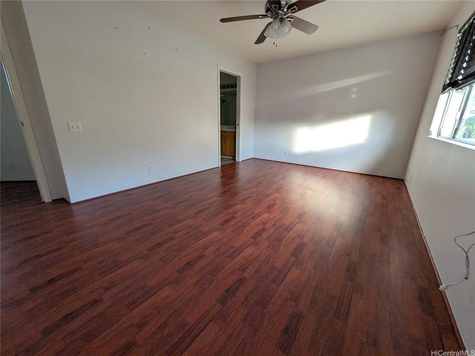 91-376 Makalea Street  Unit 71
