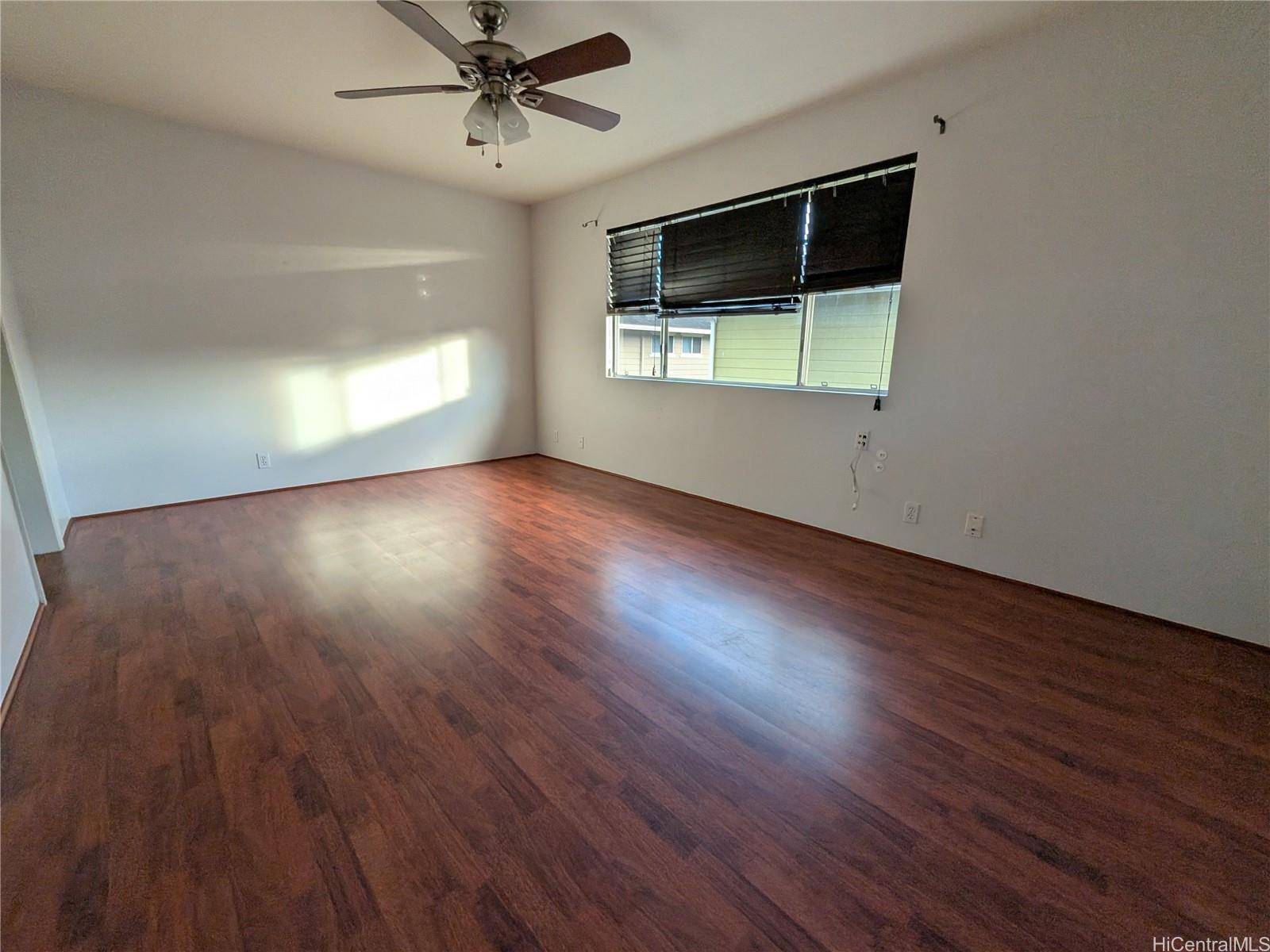 91-376 Makalea Street  Unit 71