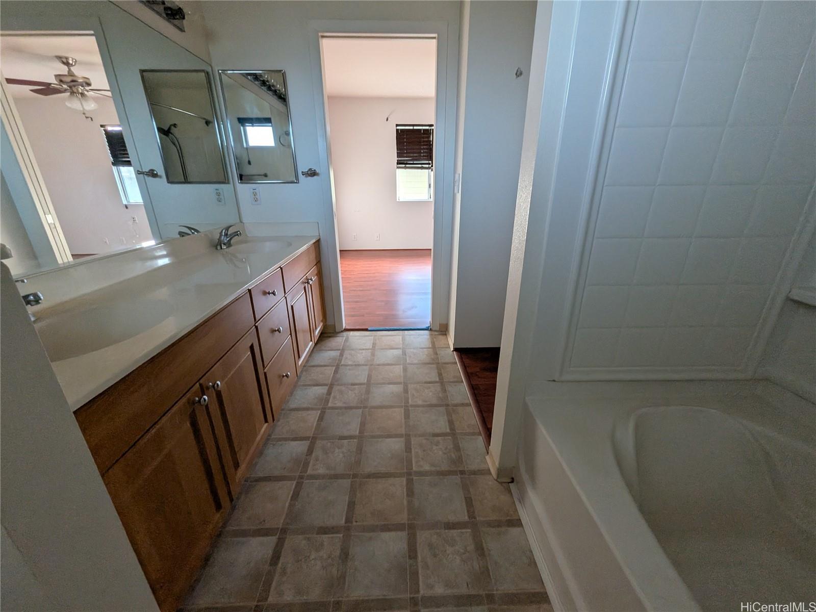 91-376 Makalea Street  Unit 71
