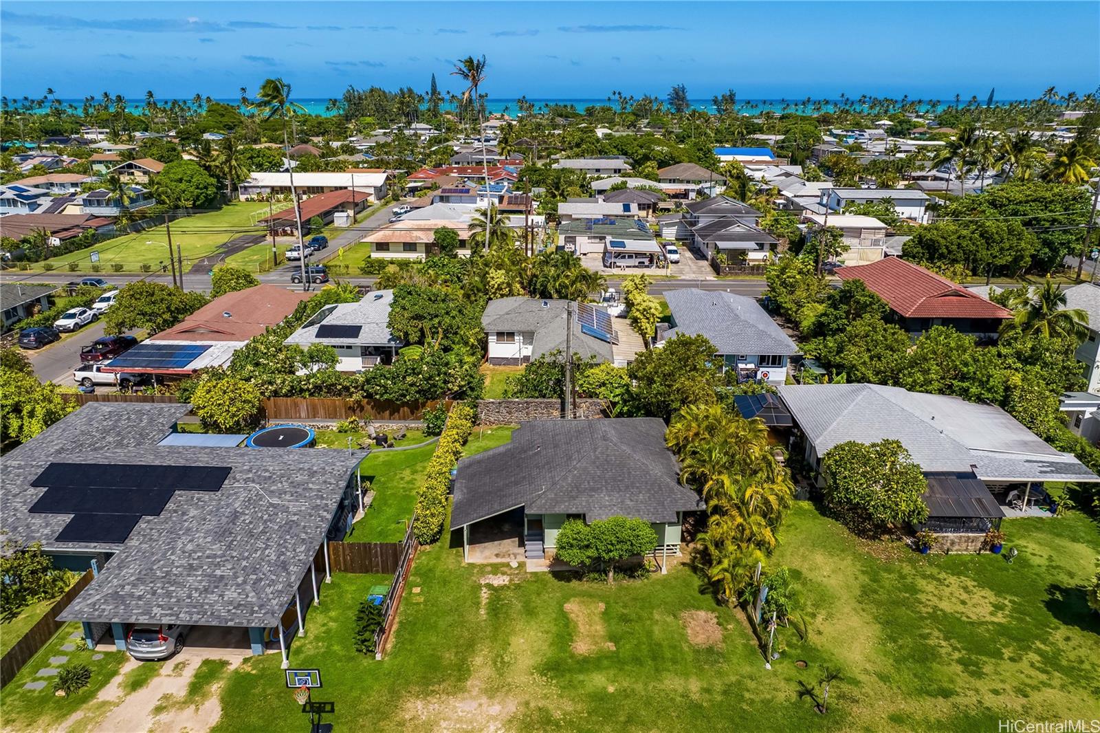 Photo 21 of 22