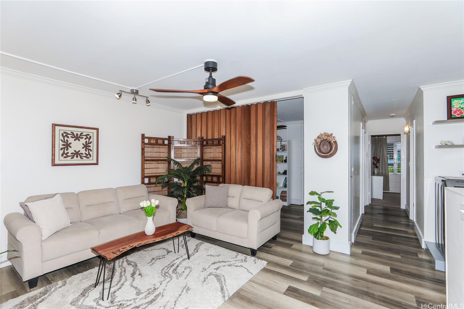 Click for more details 45-535 Luluku Road H4