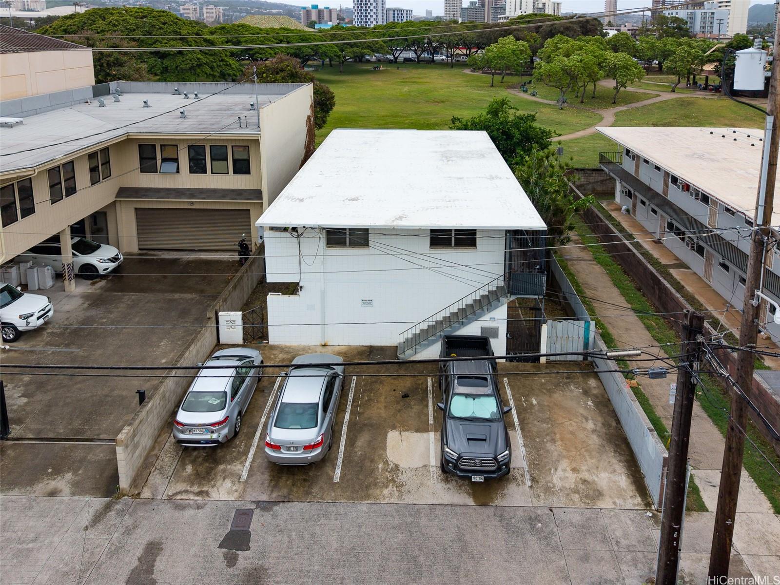 Click for more details 927 Makahiki Way