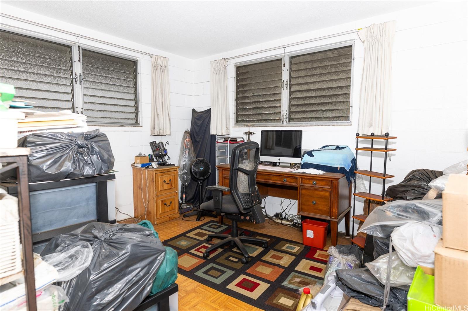 Photo 20 of 25