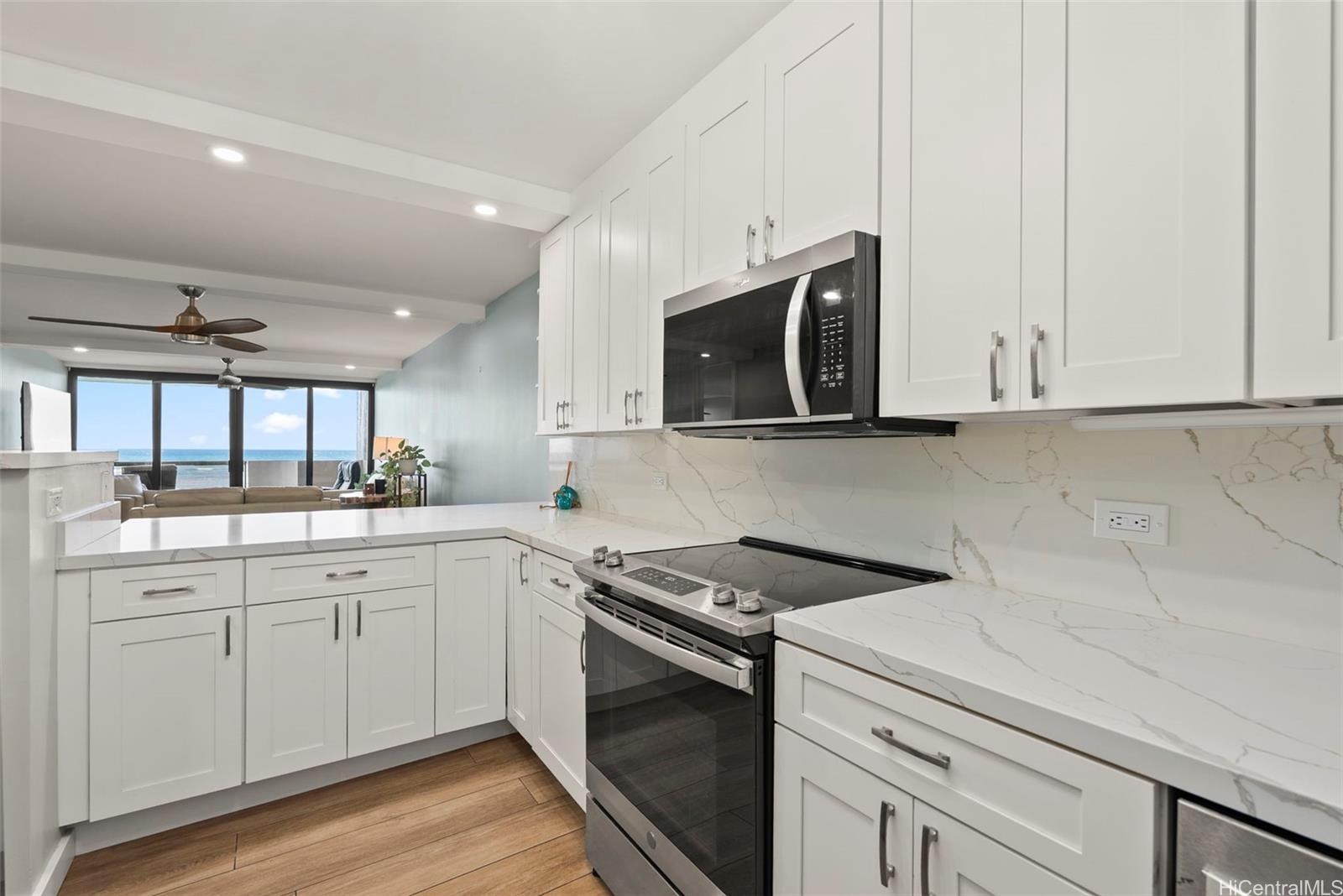 68-159 Au Street  Unit 211