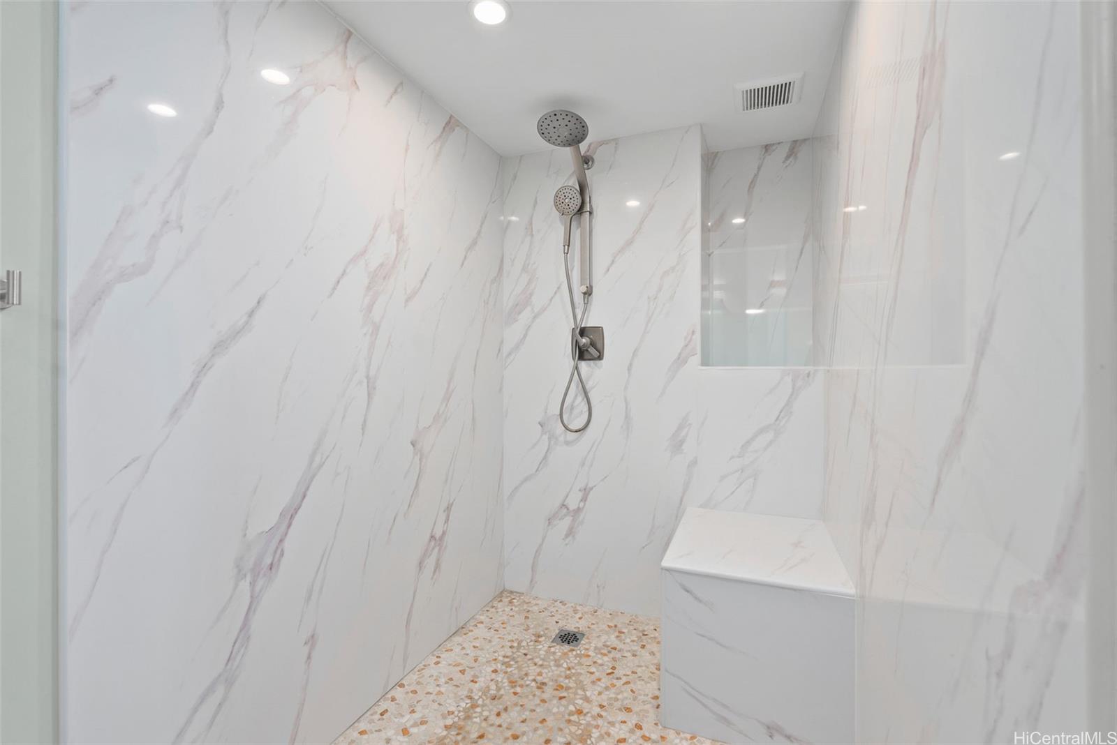 68-159 Au Street  Unit 211