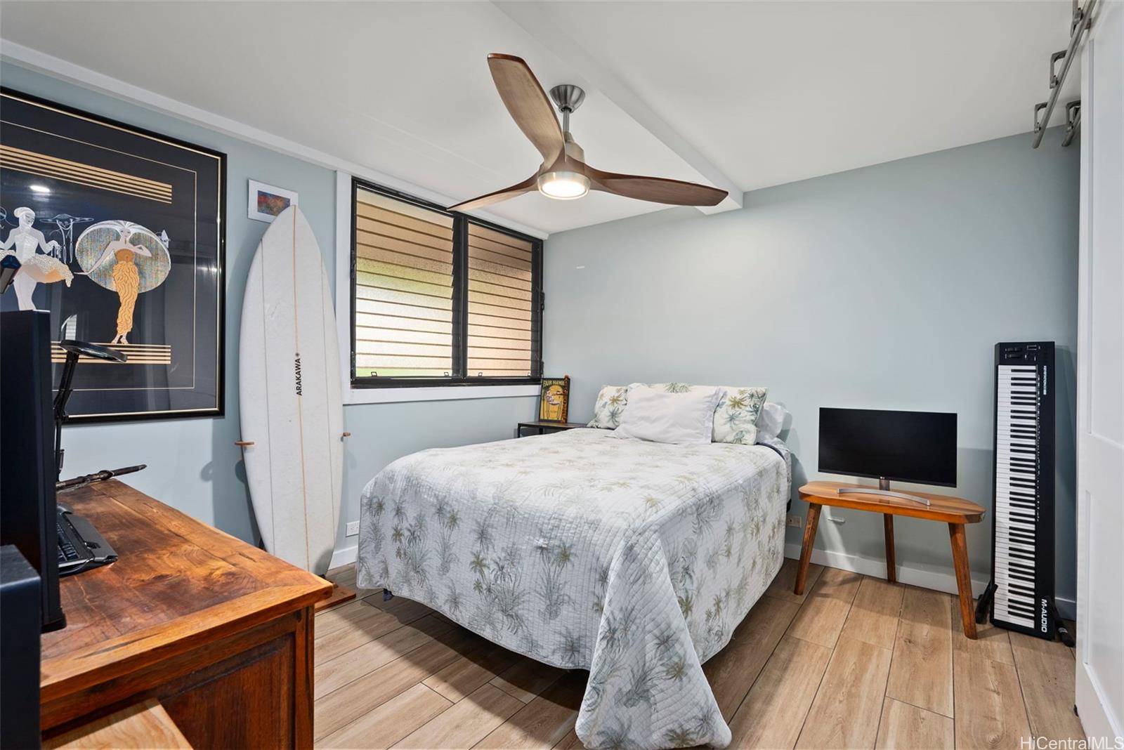 68-159 Au Street  Unit 211