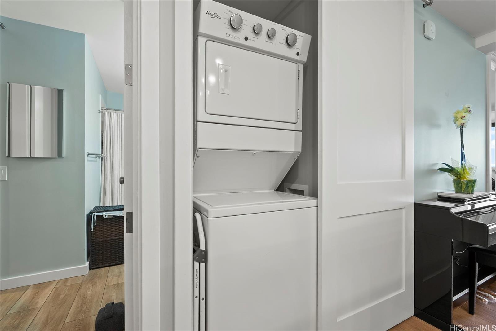 68-159 Au Street  Unit 211