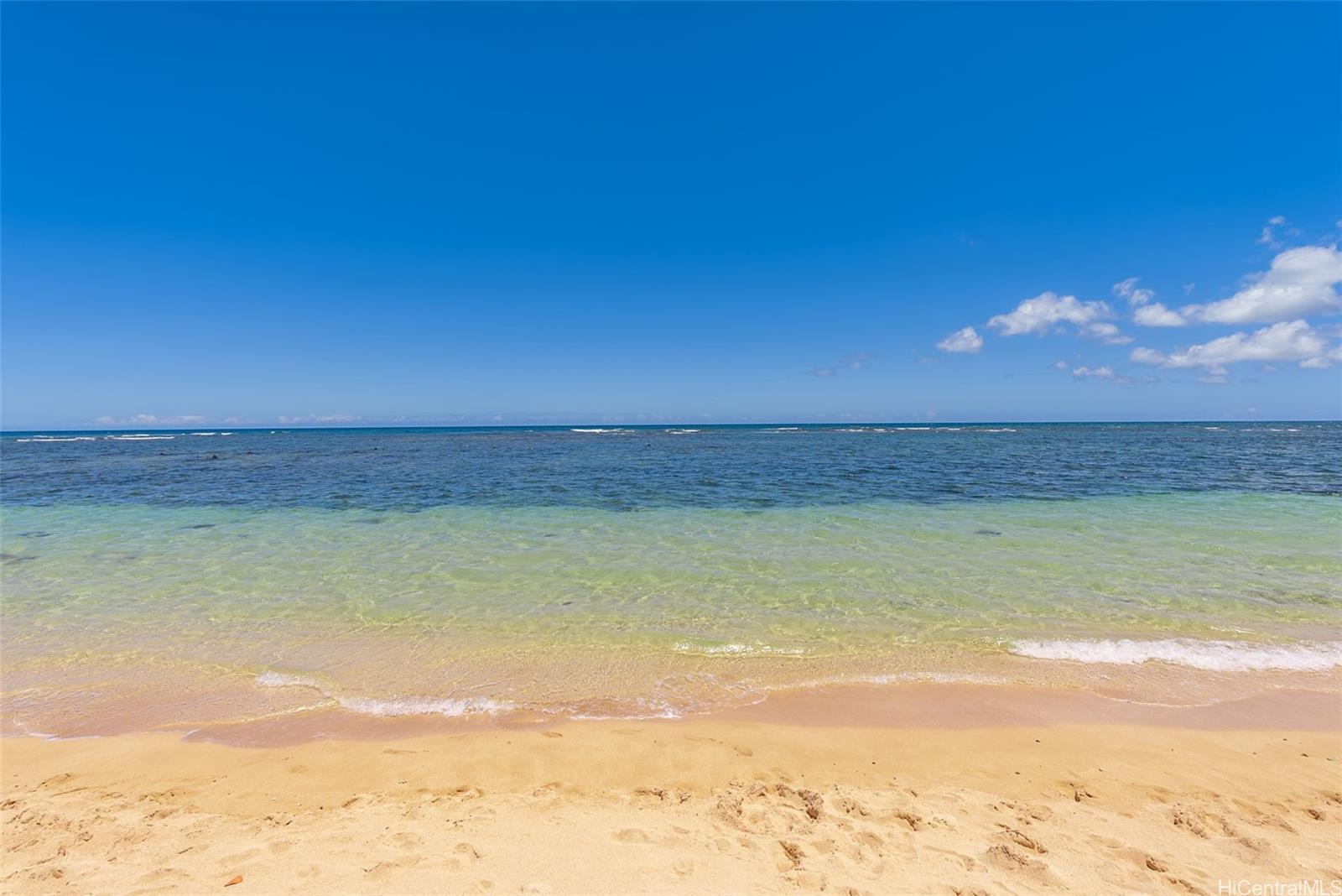 68-159 Au Street  Unit 211