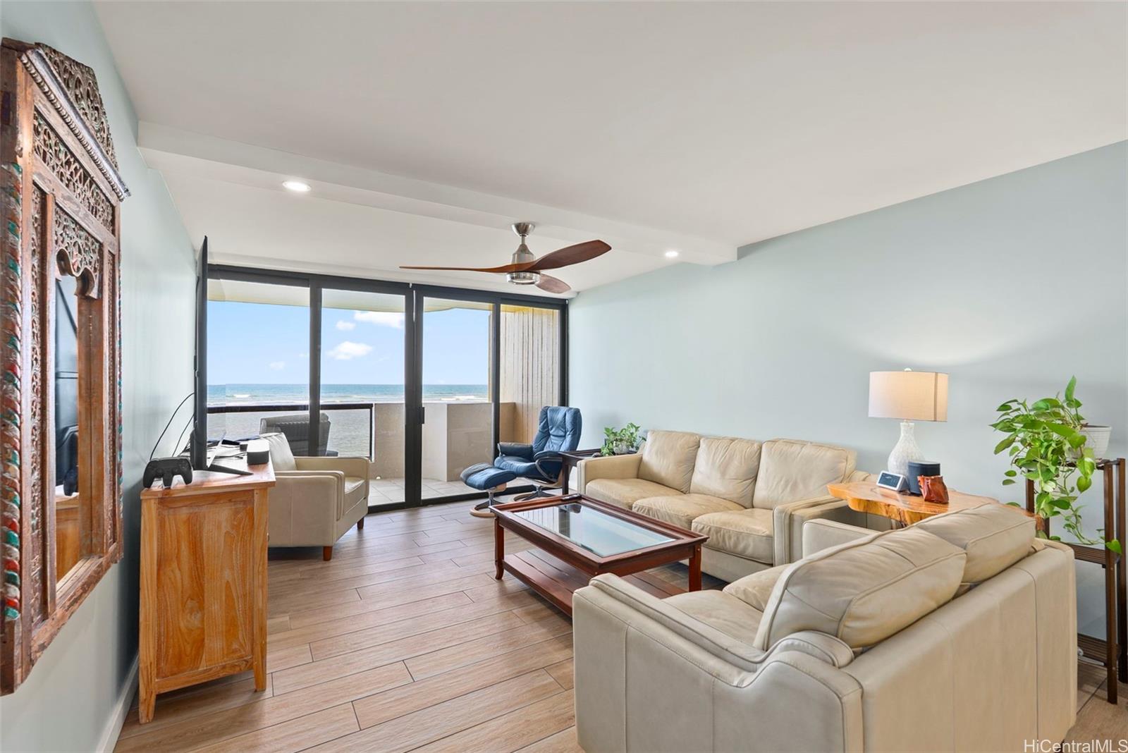 68-159 Au Street  Unit 211