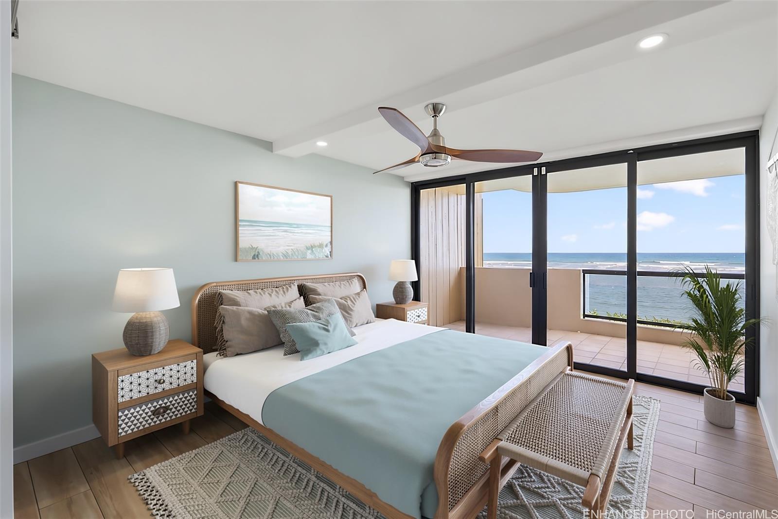 68-159 Au Street  Unit 211