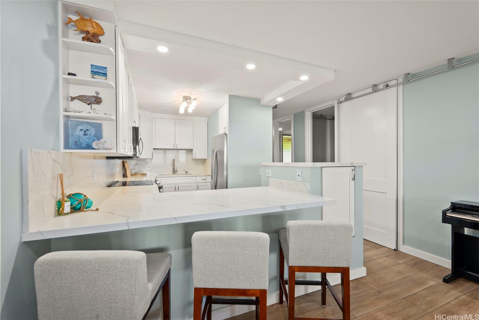 68-159 Au Street  Unit 211