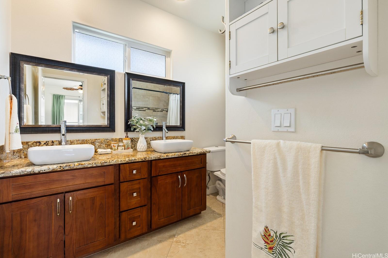 87-1720 Farrington Highway  Unit 4