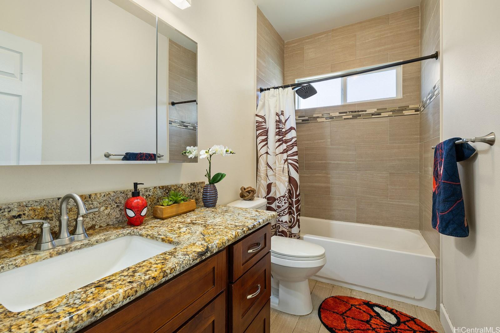 87-1720 Farrington Highway  Unit 4