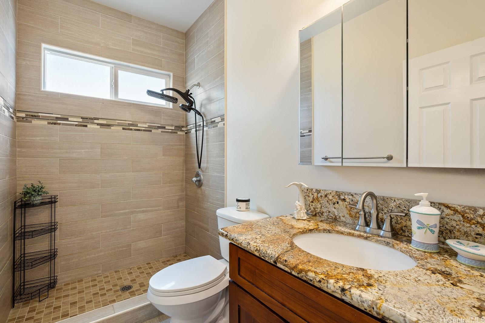 87-1720 Farrington Highway  Unit 4