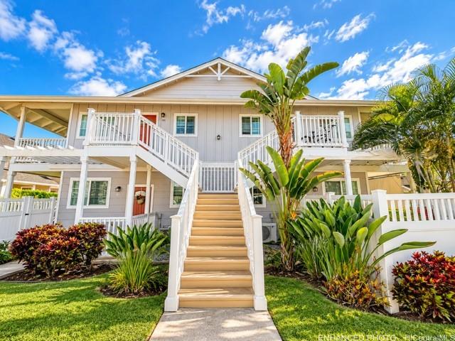 Click for more details 1122 Kukulu Street 1606