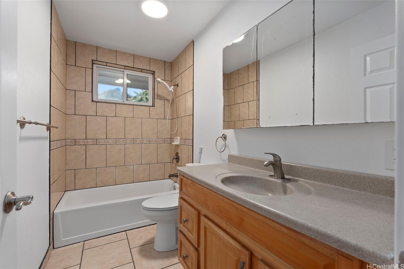 54-006 Kahikole Place
