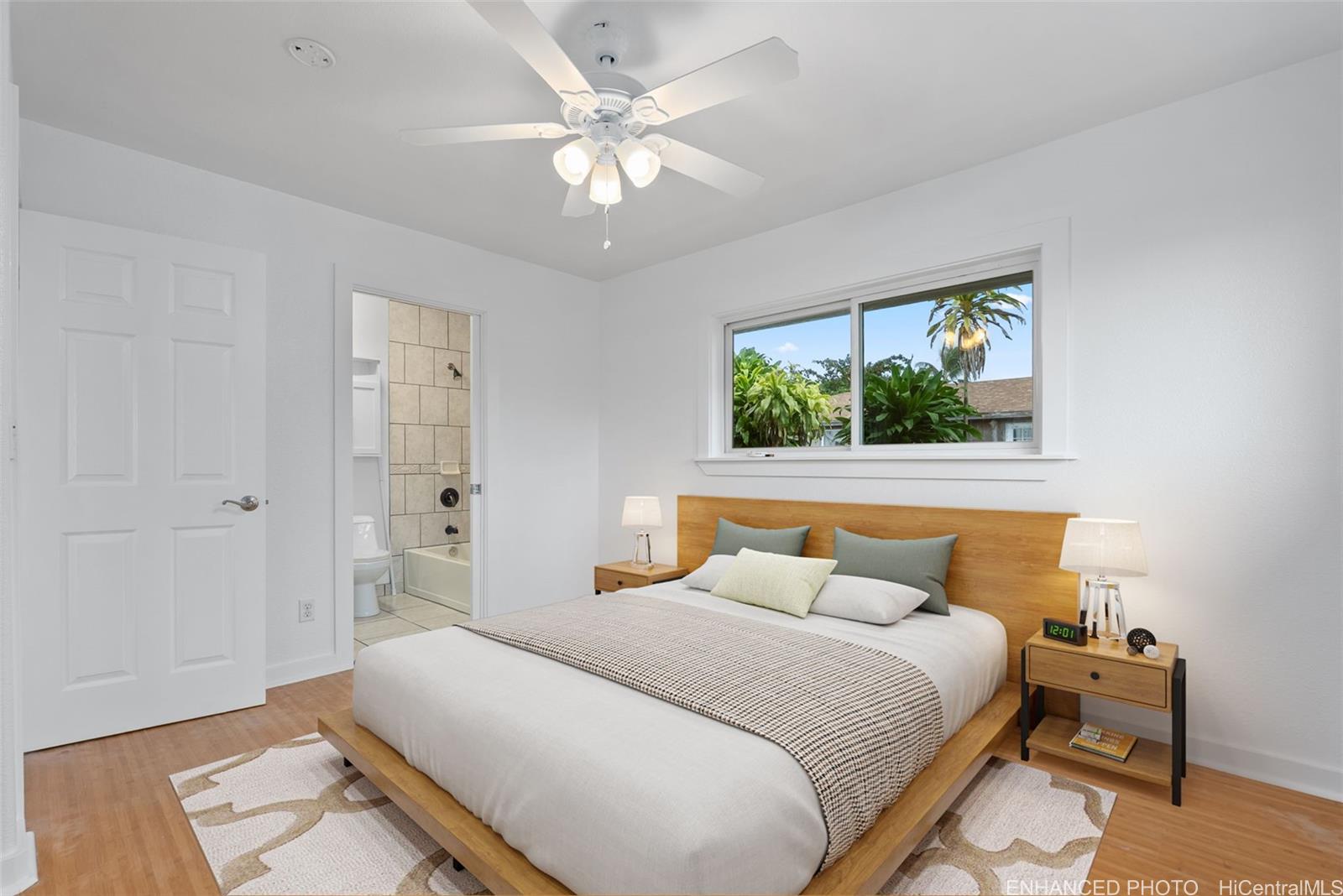 54-006 Kahikole Place