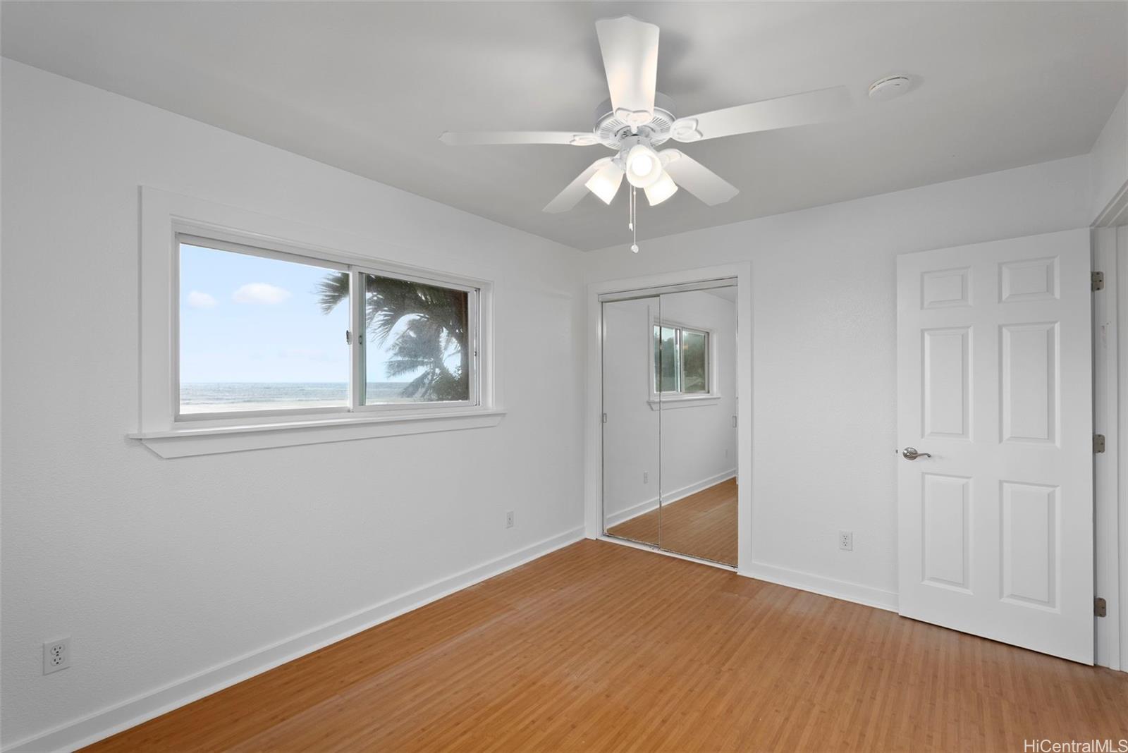 54-006 Kahikole Place