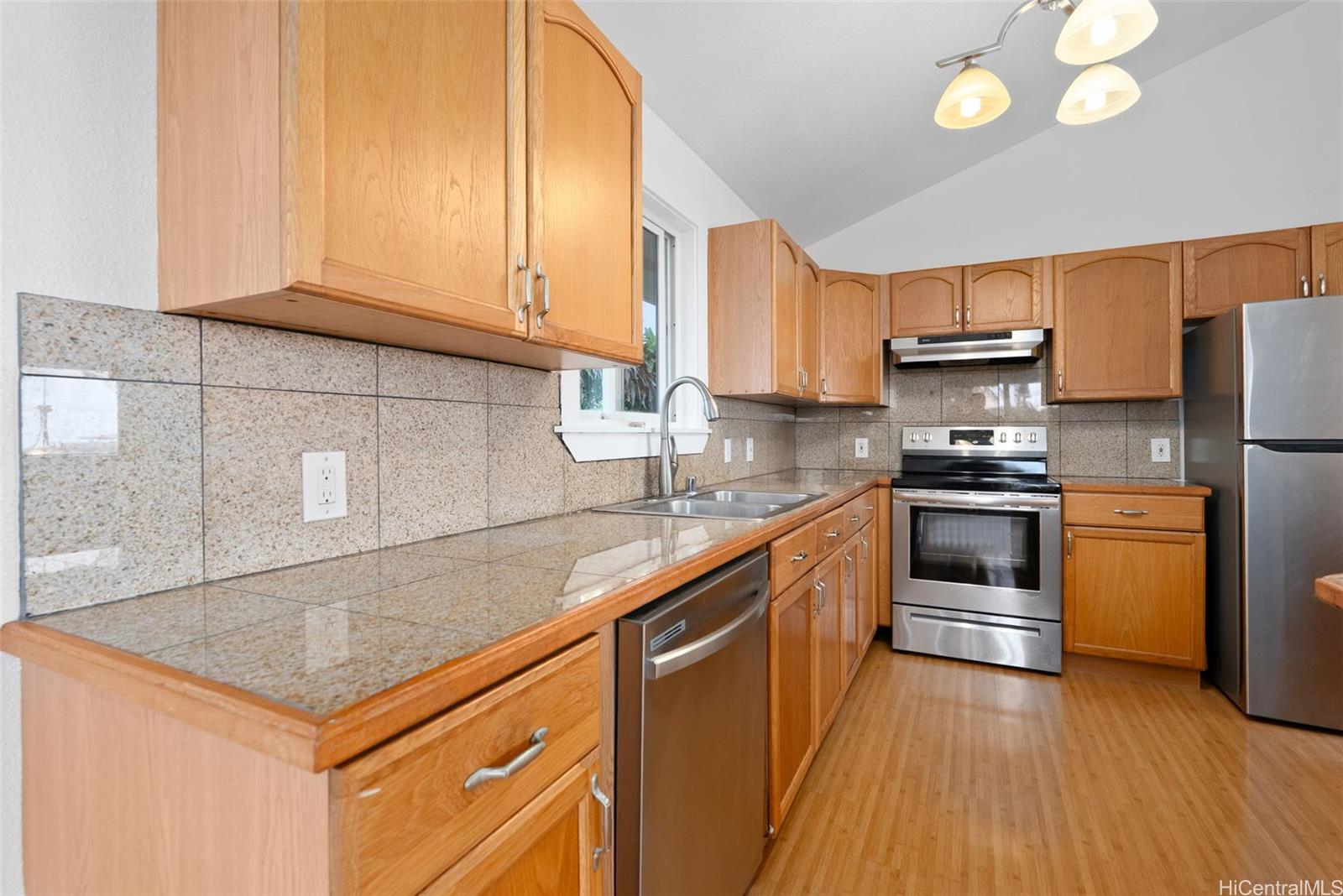 54-006 Kahikole Place