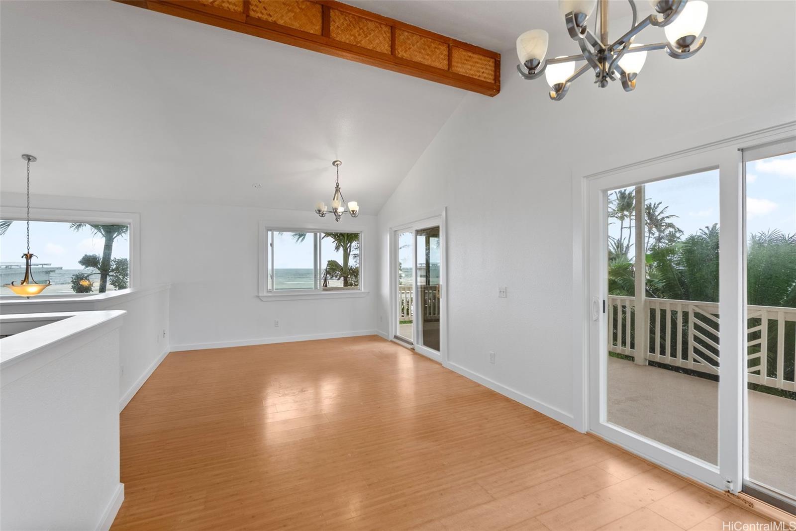 54-006 Kahikole Place