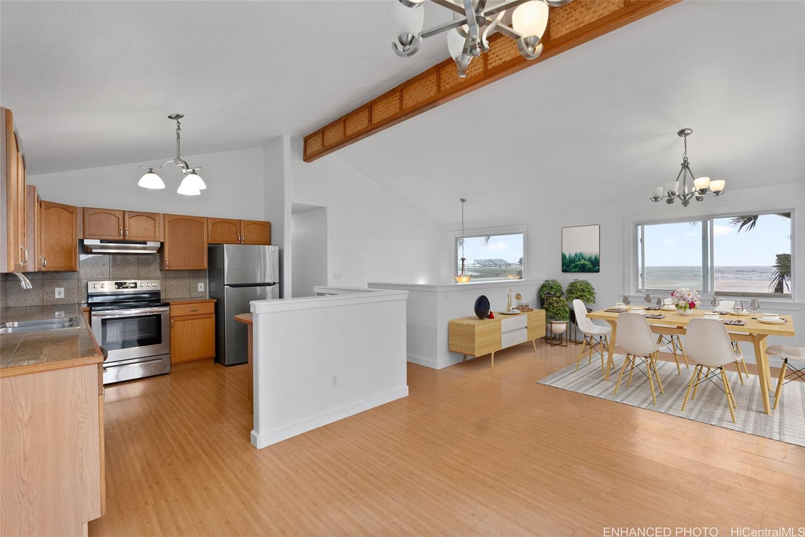 54-006 Kahikole Place