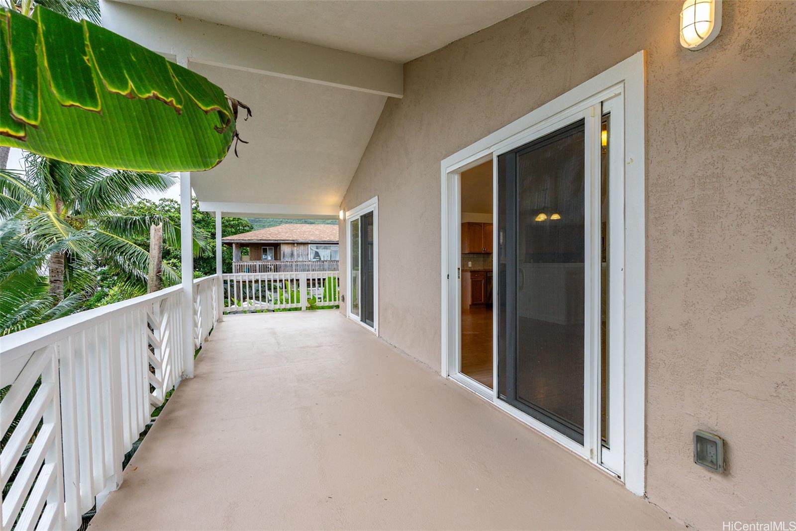 54-006 Kahikole Place