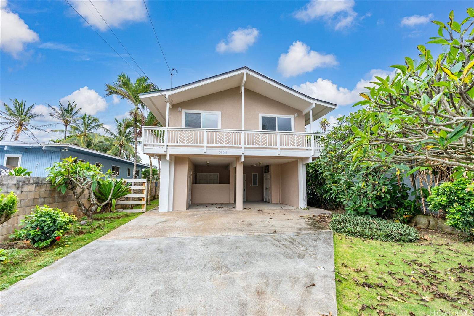 54-006 Kahikole Place