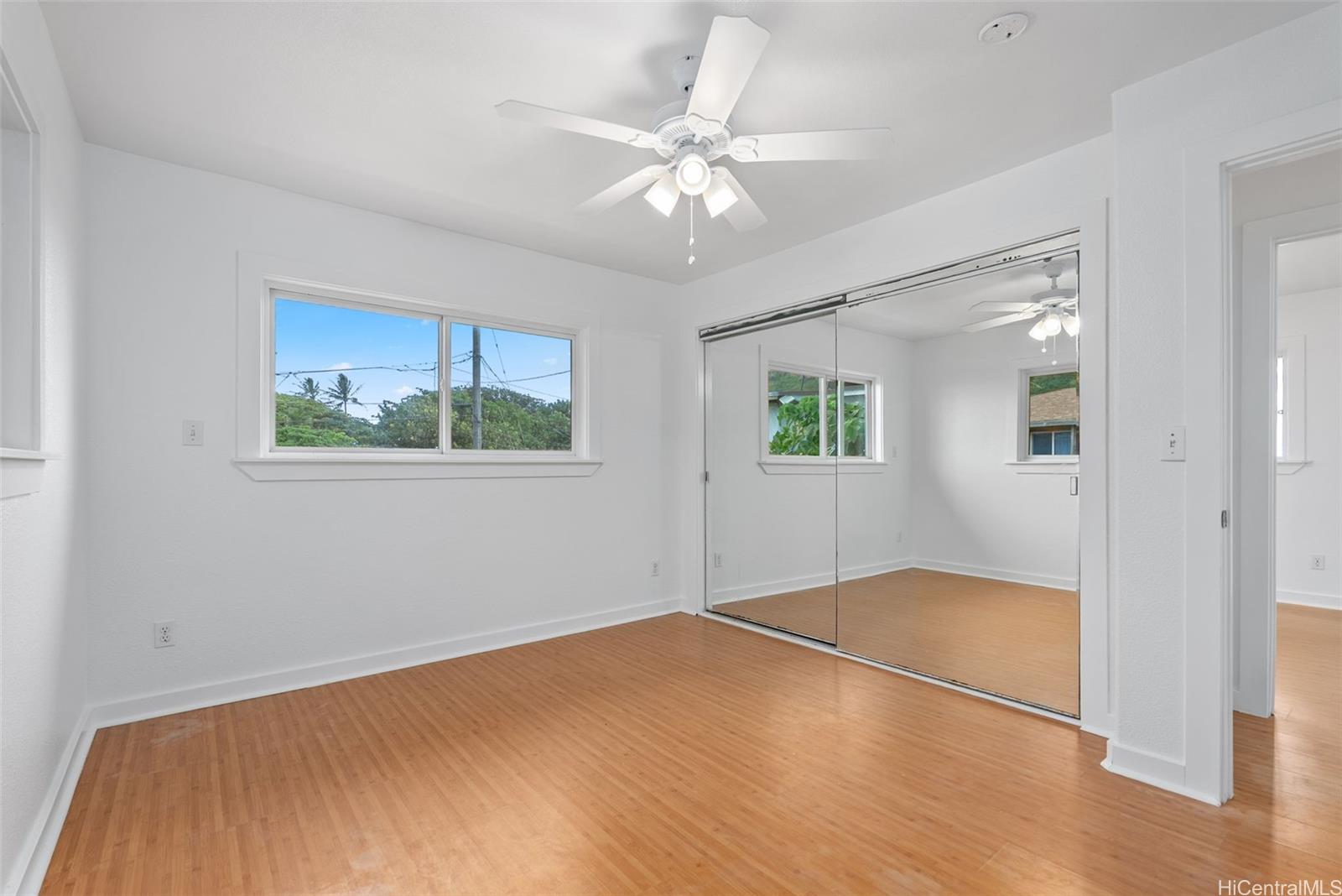 54-006 Kahikole Place