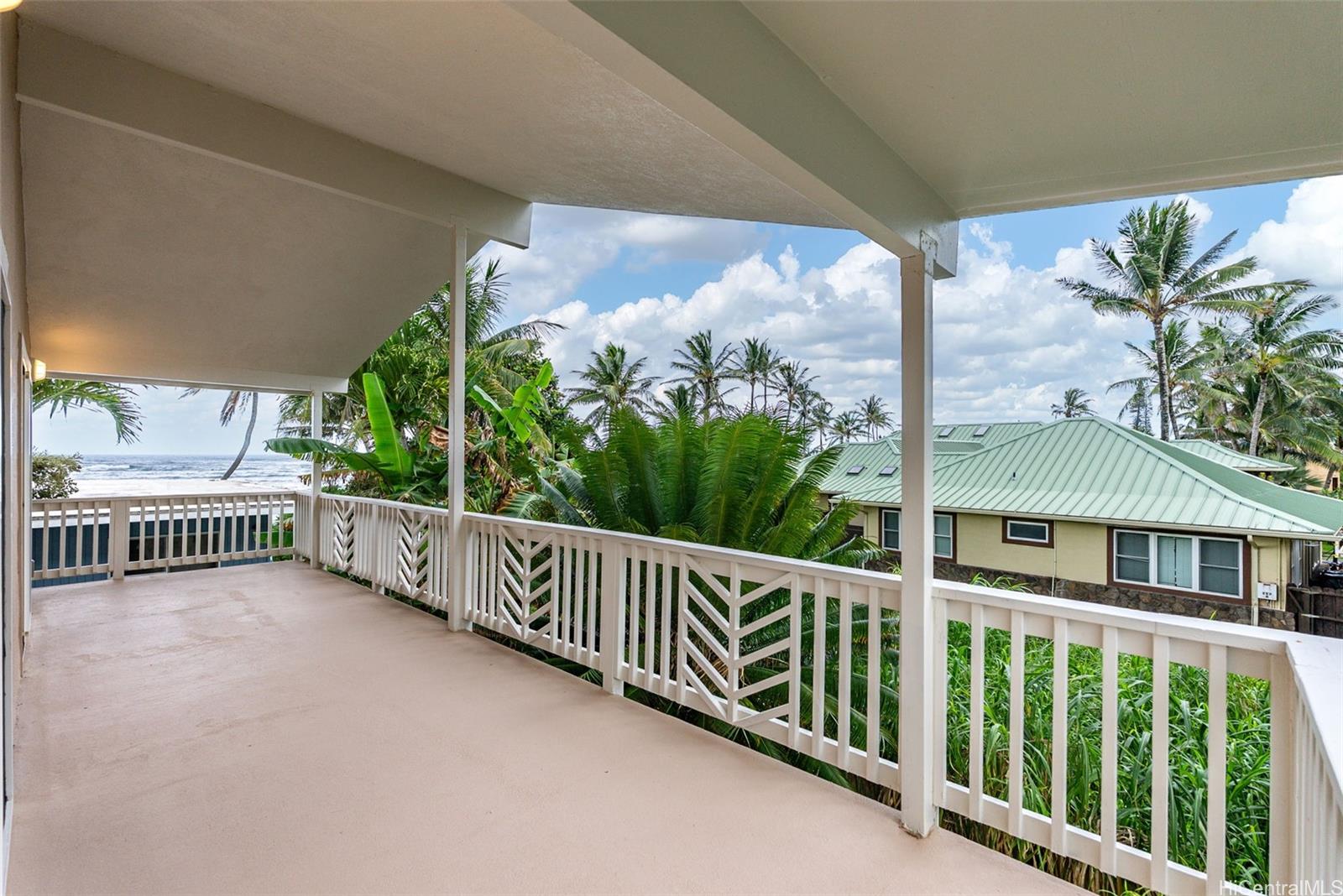 54-006 Kahikole Place