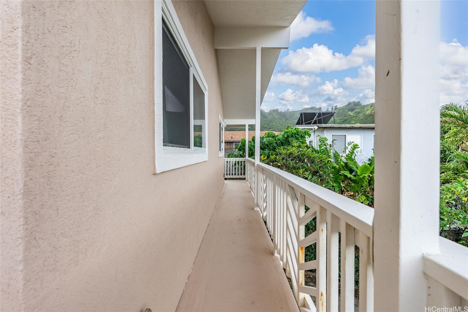 54-006 Kahikole Place