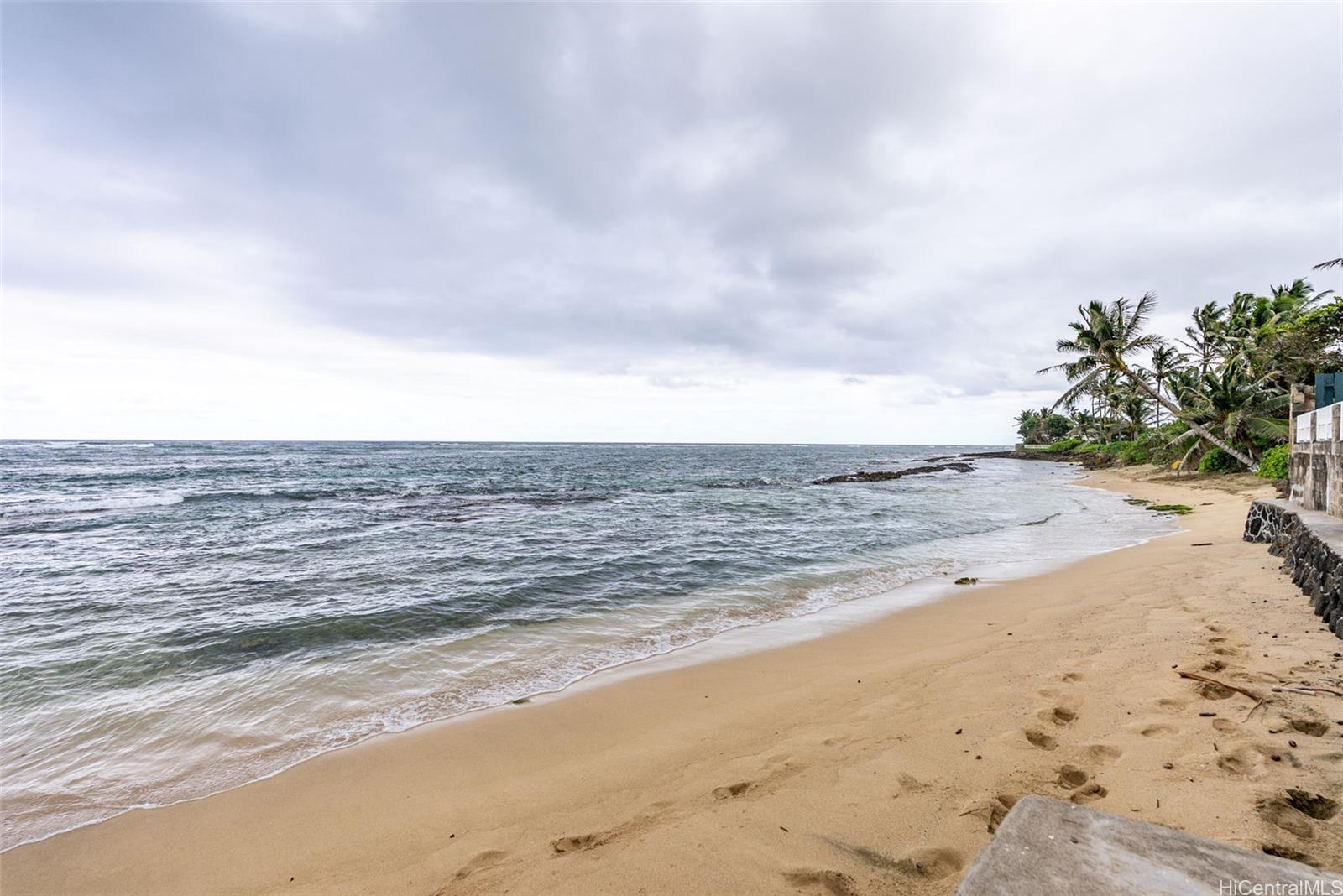 54-006 Kahikole Place