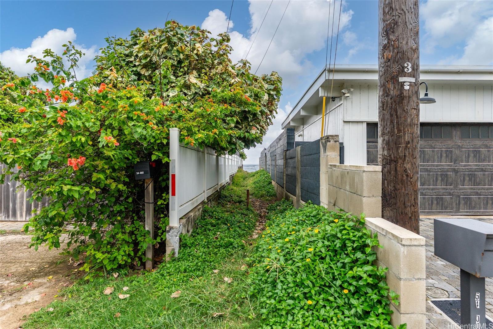 54-006 Kahikole Place 54-006 Kahikole Place