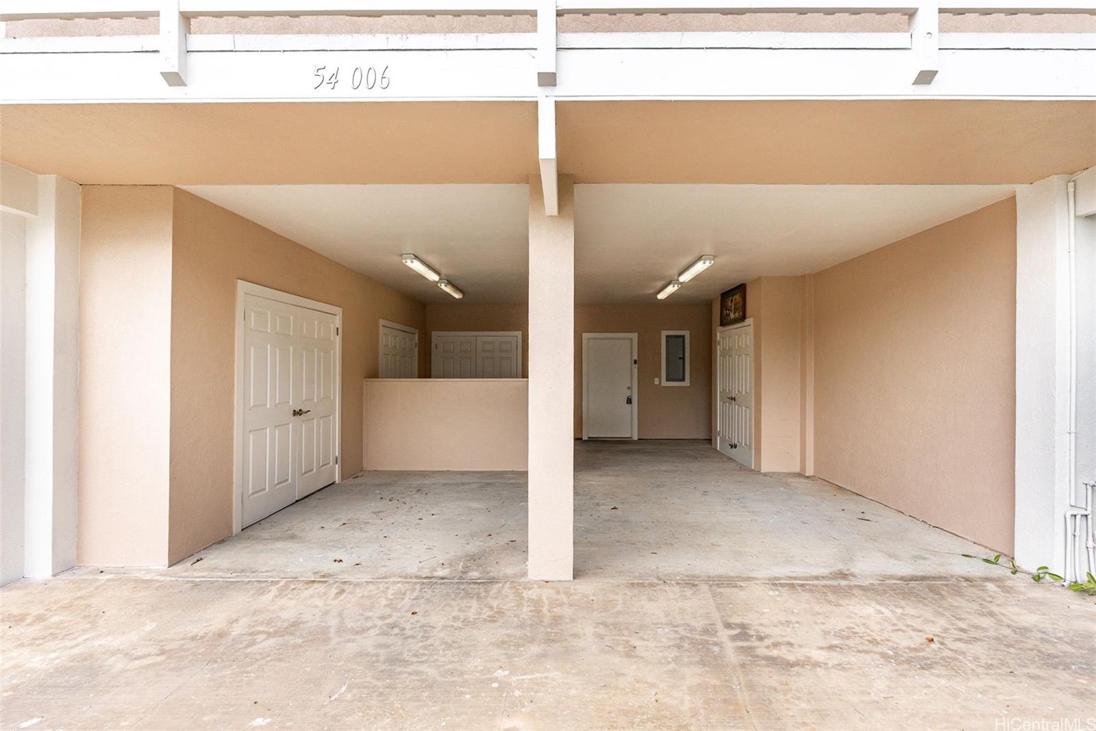 54-006 Kahikole Place