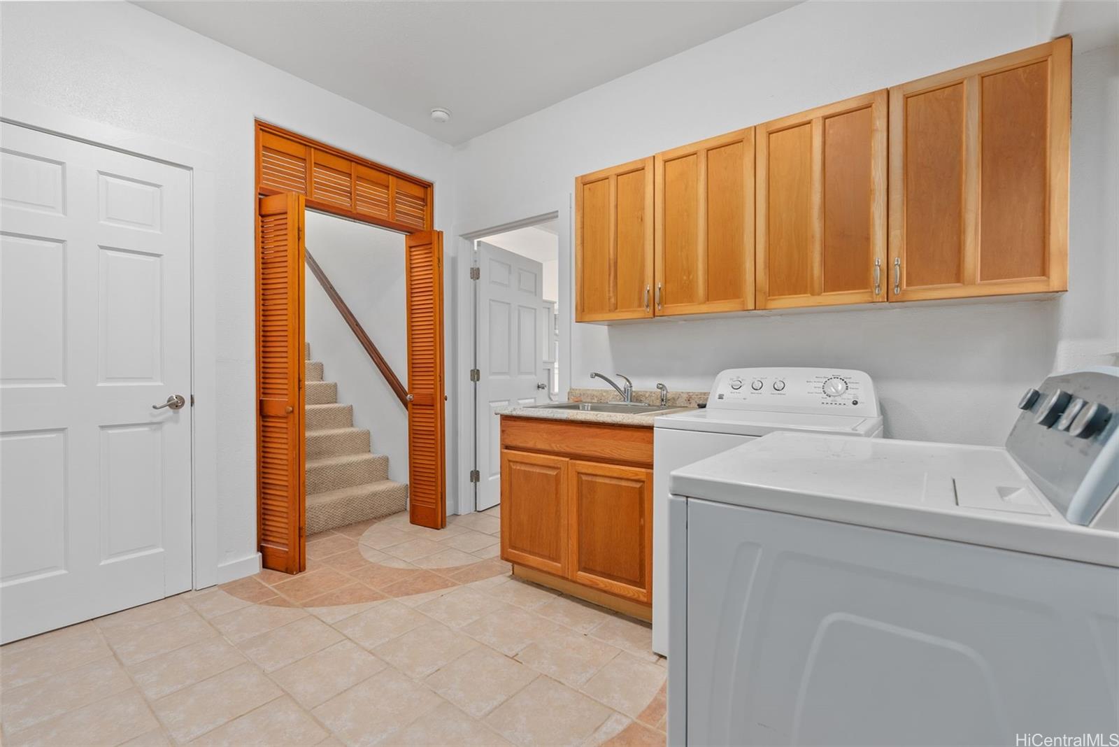 54-006 Kahikole Place