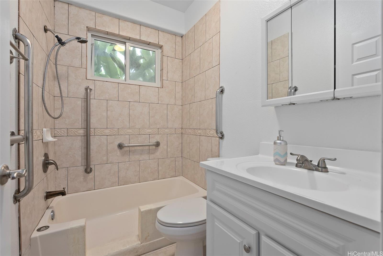 54-006 Kahikole Place