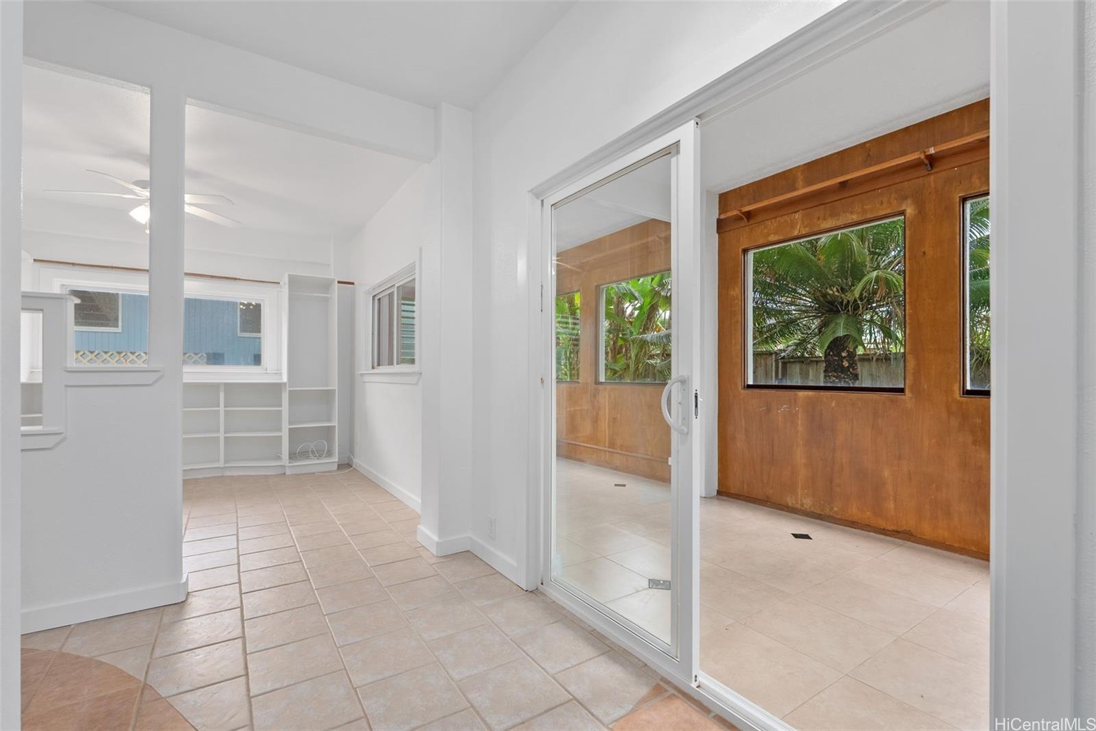 54-006 Kahikole Place