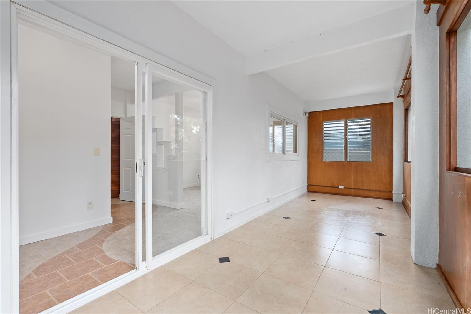 54-006 Kahikole Place