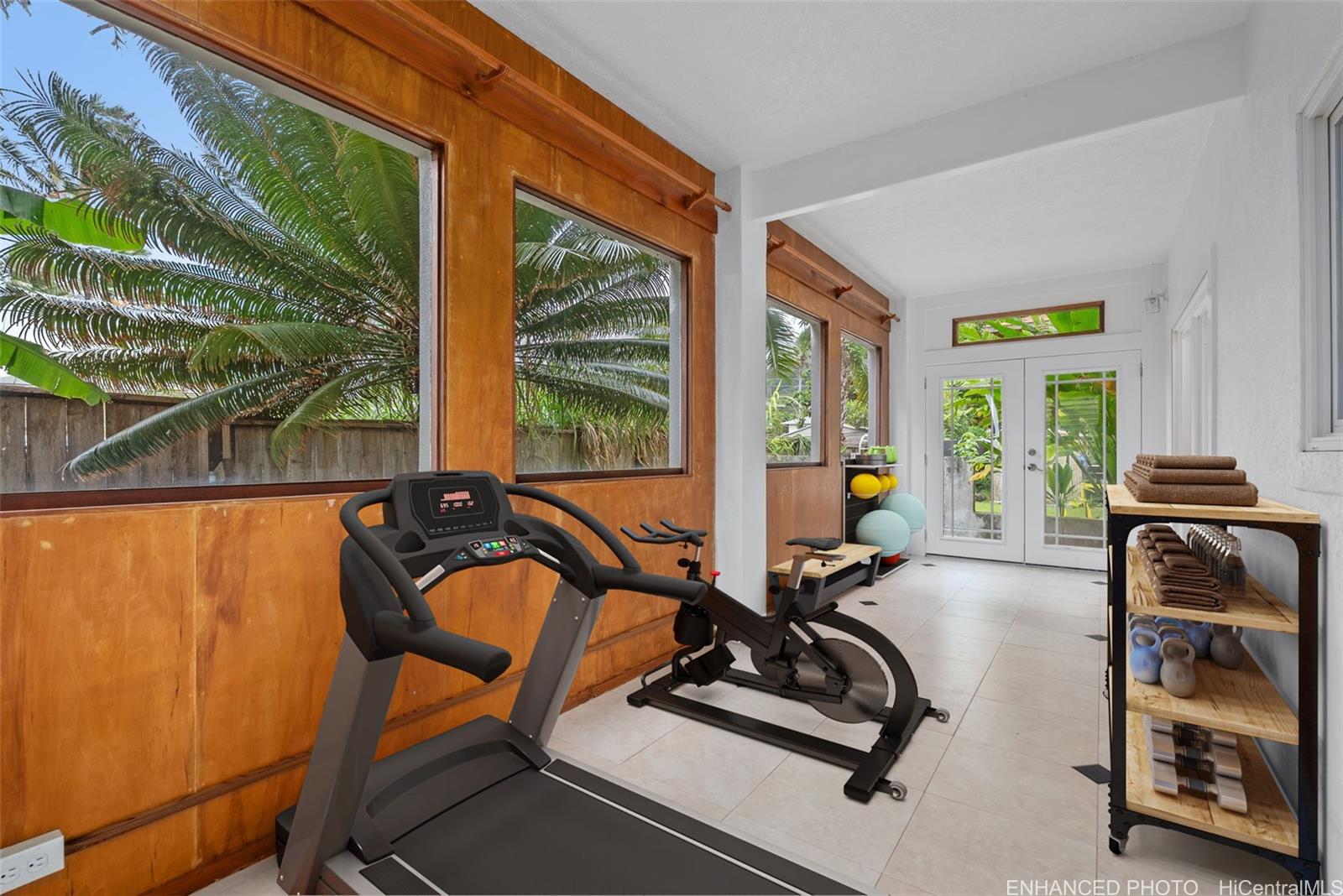 54-006 Kahikole Place