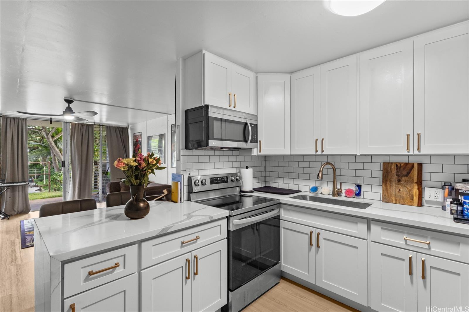 95-061 Waikalani Drive D105