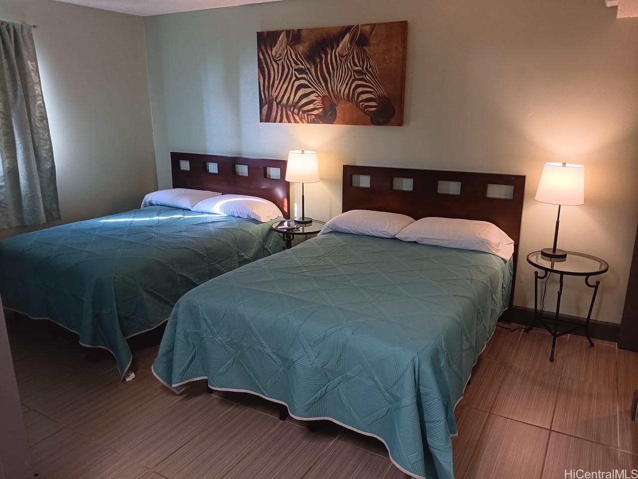 Photo 10 of 23