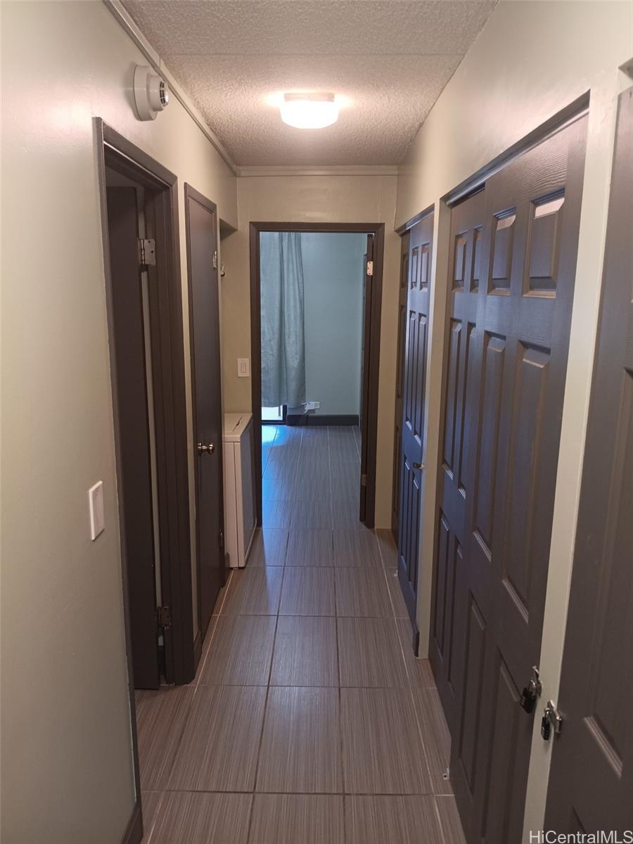 Photo 9 of 23