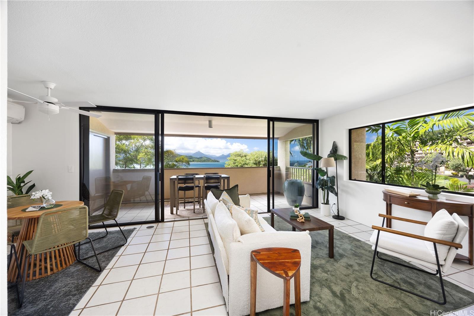 Click for more details 46-070 Konane Place 3521