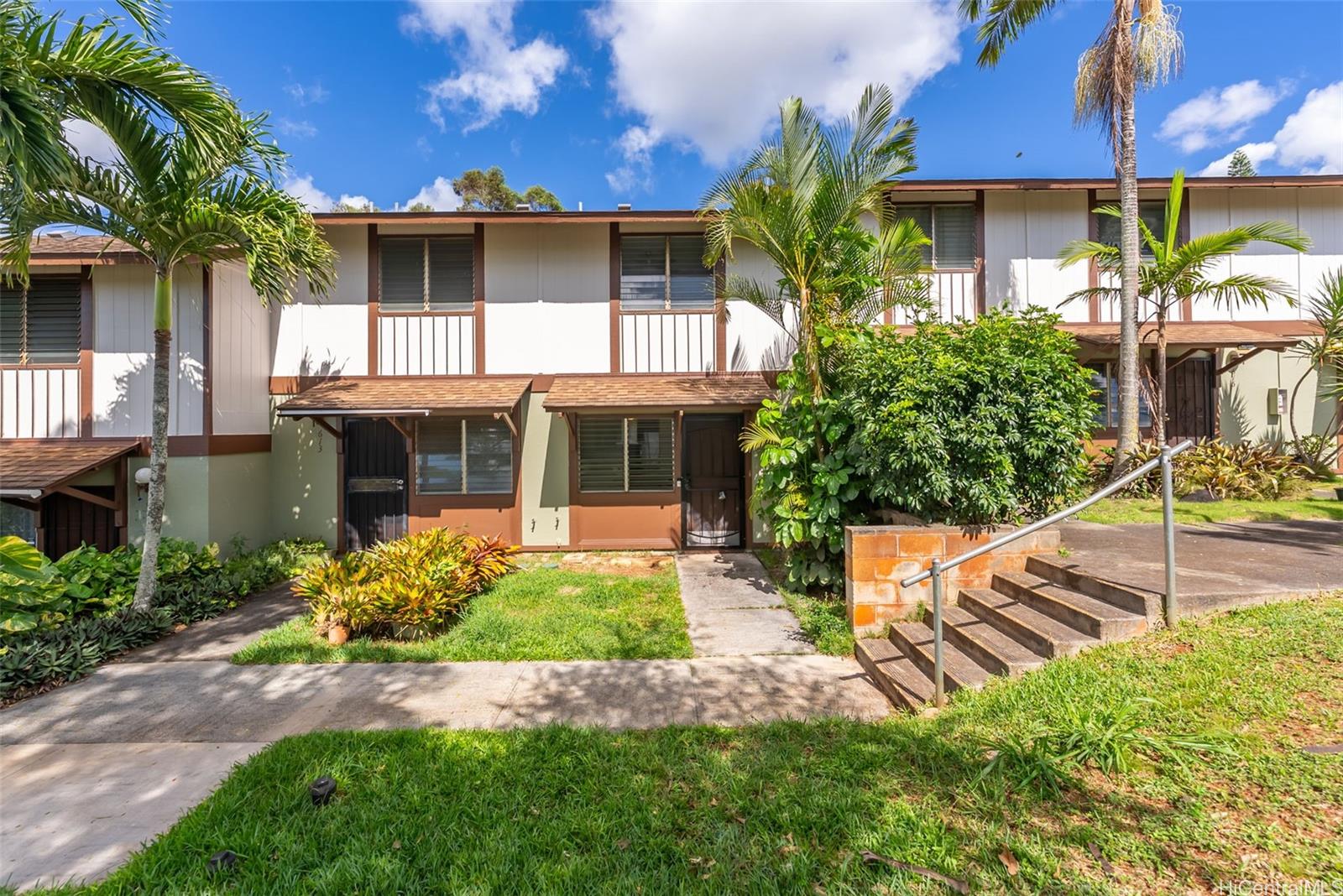 94-1512 Lanikuhana Avenue 614