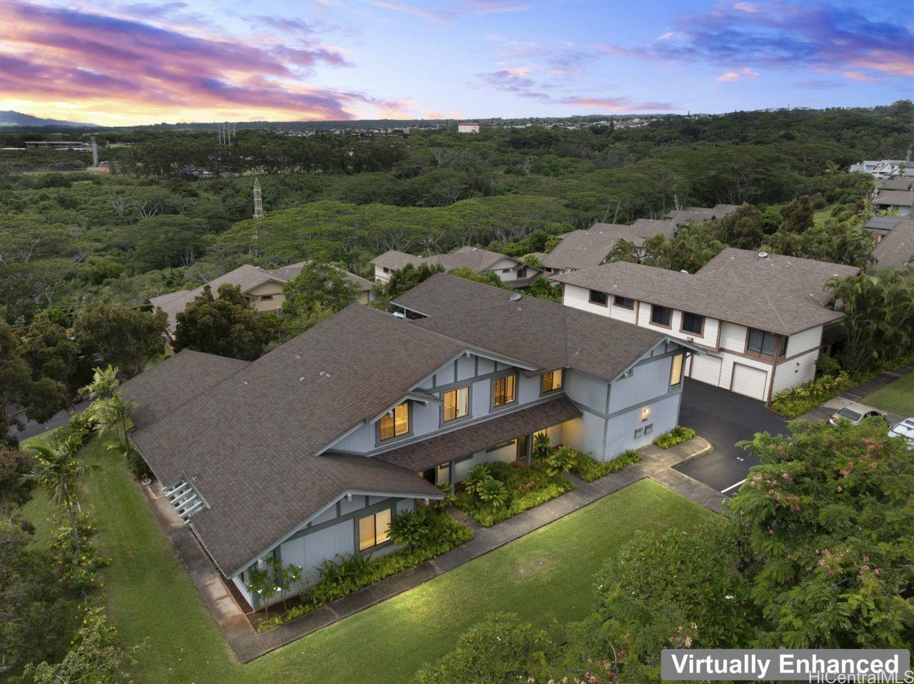 Click for more details 98-1762 Kaahumanu Street 54B