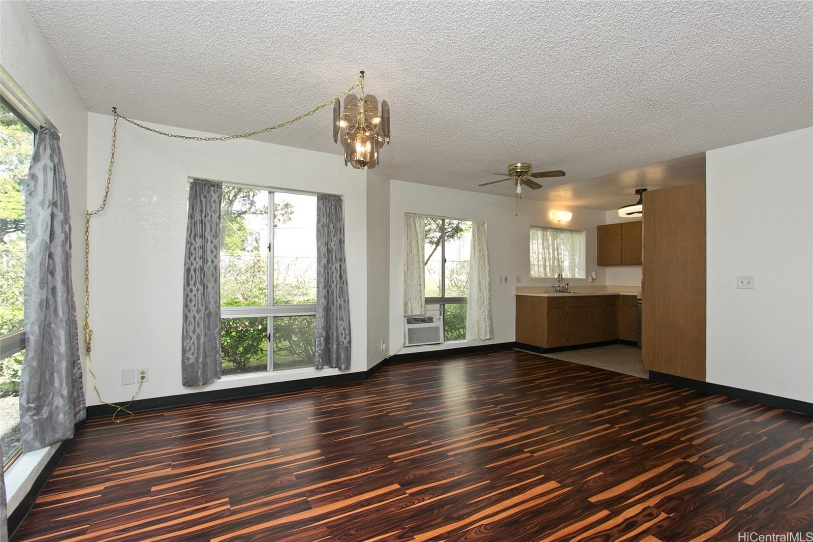 94-775 Meheula Parkway 29A